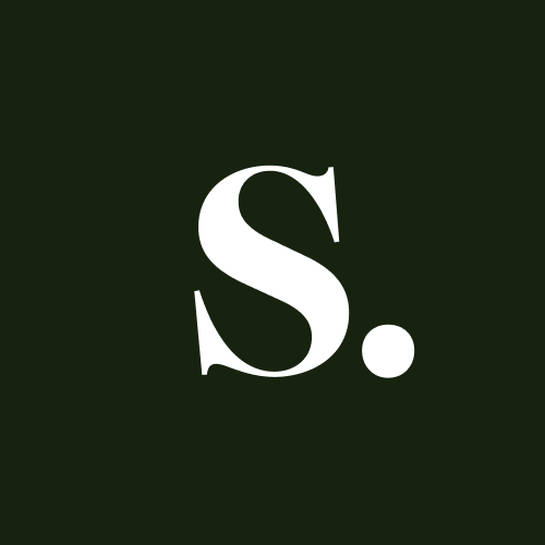 Shift Agency GmbH Logo