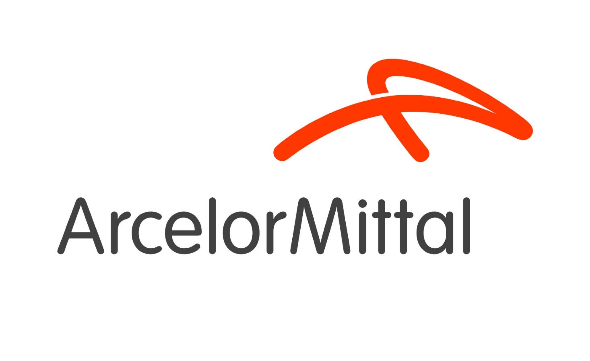 ArcelorMittal Germany Holding Logo