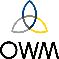 OWM Logo
