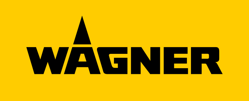 J. Wagner GmbH Logo