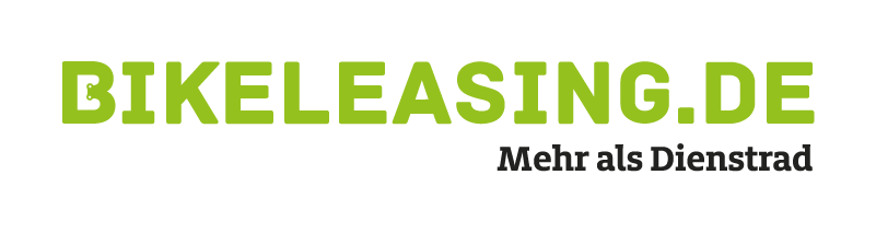 Bikeleasing-Service GmbH & Co. KG Logo